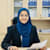 Alishba Riaz