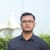 Dipto Hajong