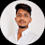 Praveen Reddy