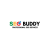 Seo Buddy
