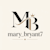 Mary