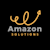 amazon_solns