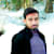 Syed. Taha