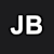 Jak B