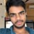 Arun Verma