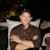 Gian Franco
