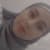 banu
