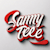 Sammy Tee