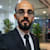 ABDULNASER