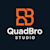 QuadBro Studio