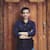 Anand S
