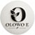 Olowo E