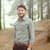 Abdulbasit