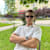 Mikhailo. M