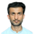 Muhammad Owais