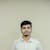 Arif R