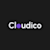 Cloudico