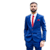 Muhammed H