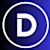 Damith Mk