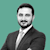 M Faizan
