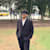 Alok Makvana