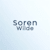 Soren