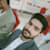 Abdul Wahab