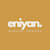 Eniyan.