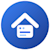 Webhausdigital