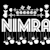 Nimra