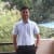 Nikhil S