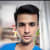 jayant_singh_22