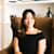 Jina K.