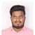 Srikanth