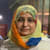 Samina