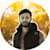 Usama Zeeshan