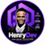 Henry