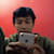 Semilir Bayu