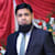Farrukh