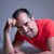 Carlos Rada