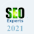 Web Ranking
