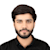 Farhan