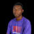Isaacguru S