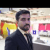 Rashid Naeem