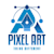 Pixel Art