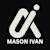 Mason Ivan