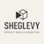 Sheglevymotion