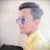 Shandev