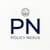 PolicyNexus