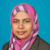 Shahnaj P